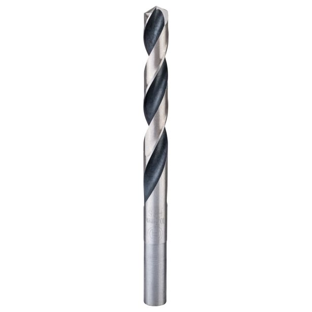 SVEDER HSS BRUŠEN DIN 338 BOSCH 10.5 X 87 X 133 MM