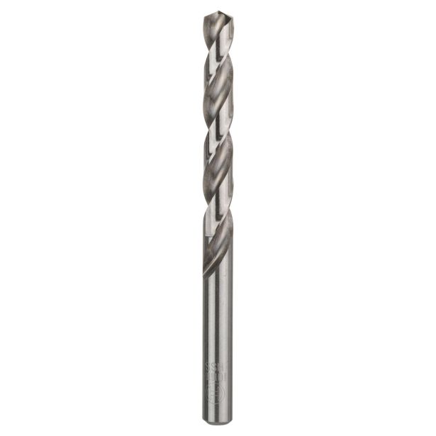 SVEDER HSS BRUŠEN DIN 338 BOSCH 10 X 87 X 133 MM