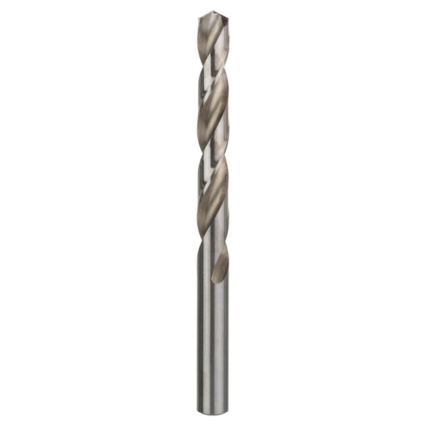 SVEDER HSS BRUŠEN DIN 338 BOSCH 12 X 101 X 151 MM