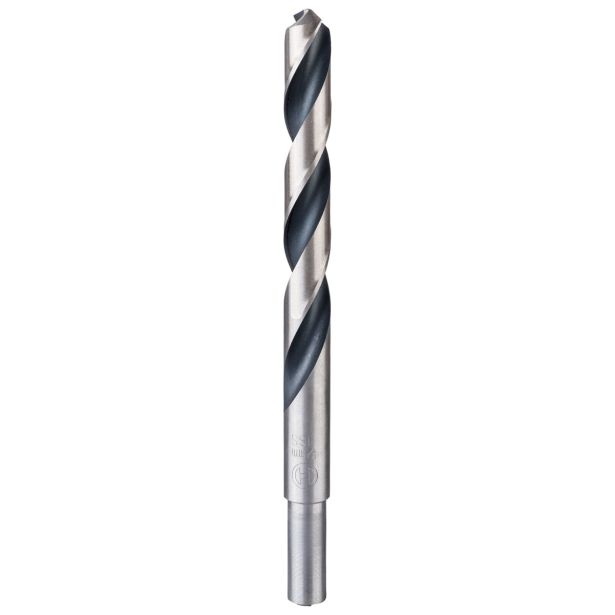 SVEDER HSS BRUŠEN DIN 338 BOSCH 12 X 101 X 151 MM
