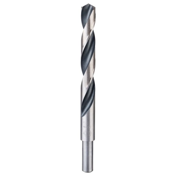 SVEDER HSS BRUŠEN DIN 338 BOSCH 13 X 101 X 151 MM