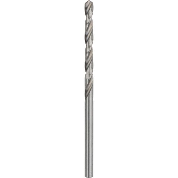 SVEDER HSS BRUŠEN DIN 338 BOSCH 3.5 X 39 X 70 MM