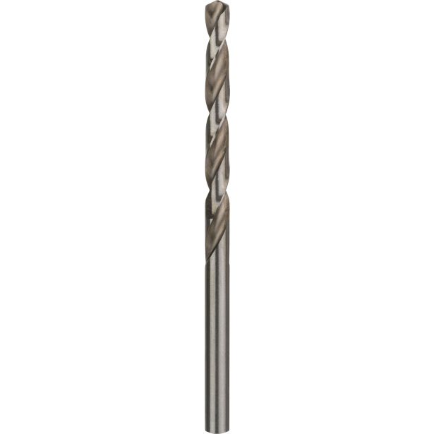 SVEDER HSS BRUŠEN DIN 338 BOSCH 5.5 X 57 X 93 MM