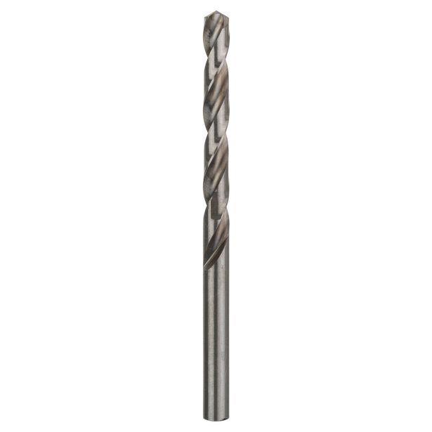 SVEDER HSS BRUŠEN DIN 338 BOSCH 6.5 X 63 X 101 MM