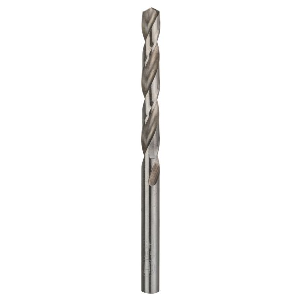 SVEDER HSS BRUŠEN DIN 338 BOSCH 6 X 57 X 93 MM
