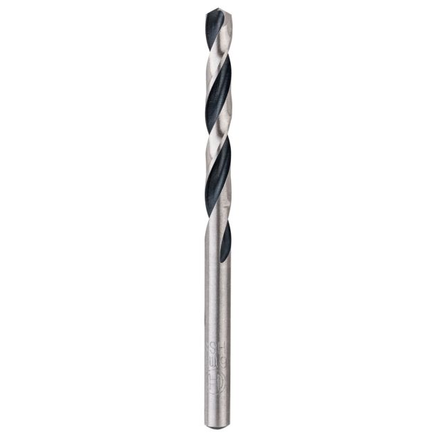 SVEDER HSS BRUŠEN DIN 338 BOSCH 6 X 57 X 93 MM