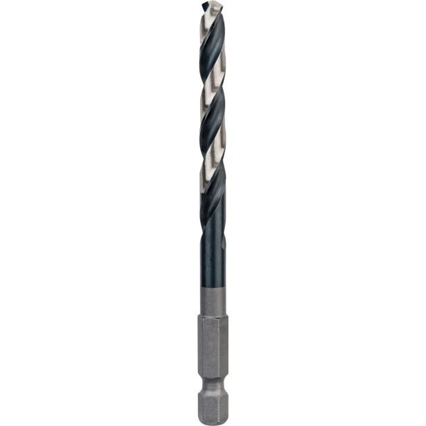 SVEDER HSS BRUŠEN DIN 338 BOSCH 6 X 57 X 98 MM