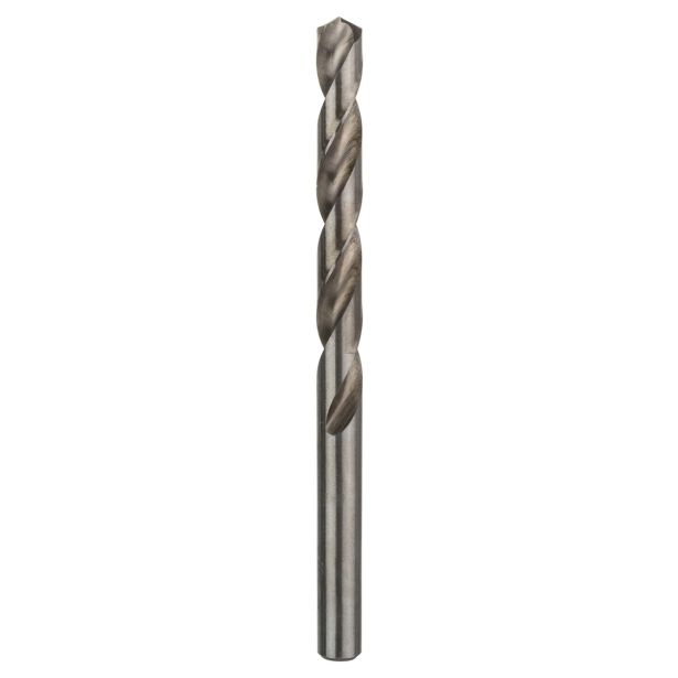 SVEDER HSS BRUŠEN DIN 338 BOSCH 8.5 X 75 X 117 MM