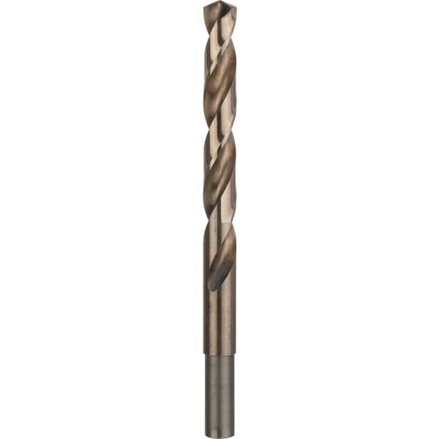 SVEDER HSS/E DIN 338 BOSCH 11 X 94 X 142 MM