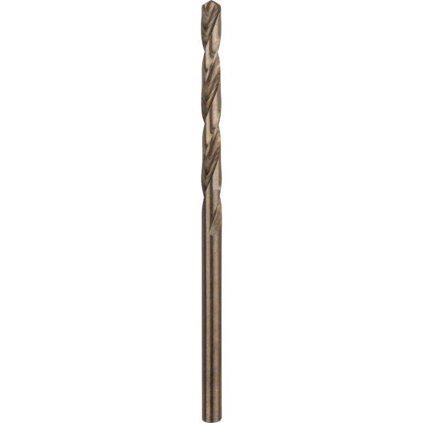 SVEDER HSS/E DIN 338 BOSCH 3.2 X 36 X 65 MM
