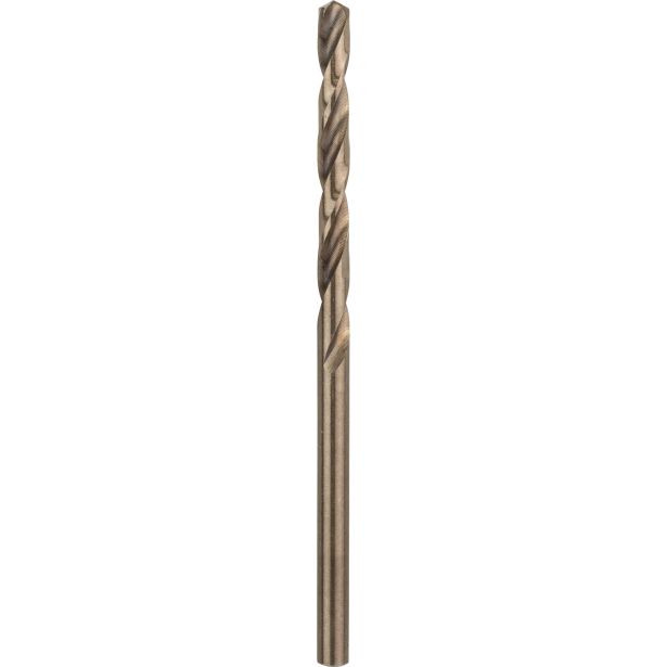 SVEDER HSS/E DIN 338 BOSCH 3.3 X 36 X 65 MM