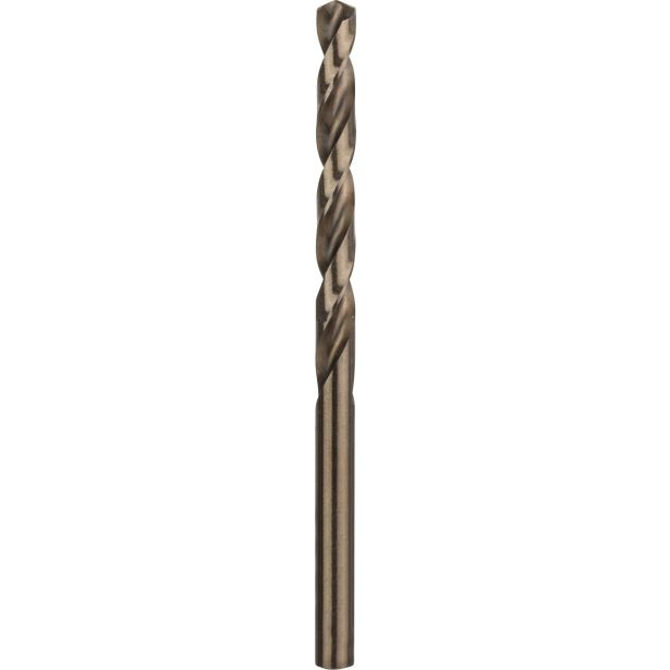 SVEDER HSS/E DIN 338 BOSCH 5.2 X 52 X 86 MM