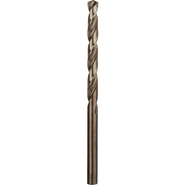 SVEDER HSS/E DIN 338 BOSCH 5.5 X 57 X 93 MM