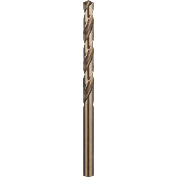 SVEDER HSS/E DIN 338 BOSCH 6.8 X 69 X 109 MM