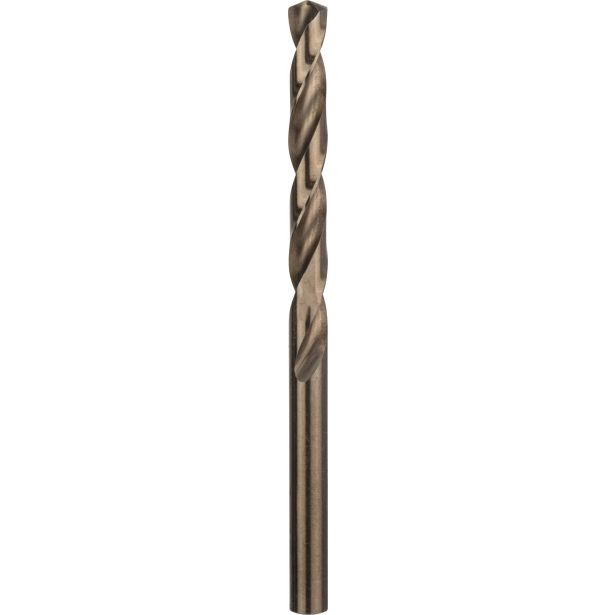 SVEDER HSS/E DIN 338 BOSCH 6 X 57 X 93 MM