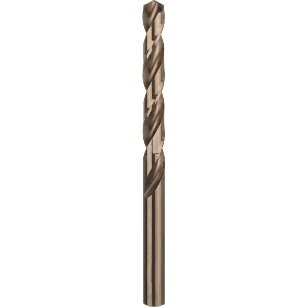 SVEDER HSS/E DIN 338 BOSCH 8.5 X 75 X 117 MM