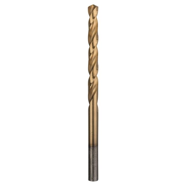SVEDER HSS-TIN DIN 338 BOSCH 5.5 X 93 MM