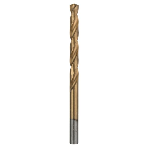 SVEDER HSS-TIN DIN 338 BOSCH 7.0 X 109 MM