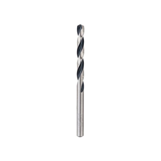 SVEDER HSS VALJAN DIN 338 BOSCH POINTTEQ DRILL BIT 5.5 MM