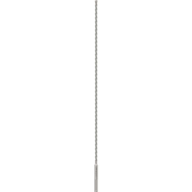 SVEDER ZA BETON SDS MAX BOSCH 12 X 800 X 940 MM
