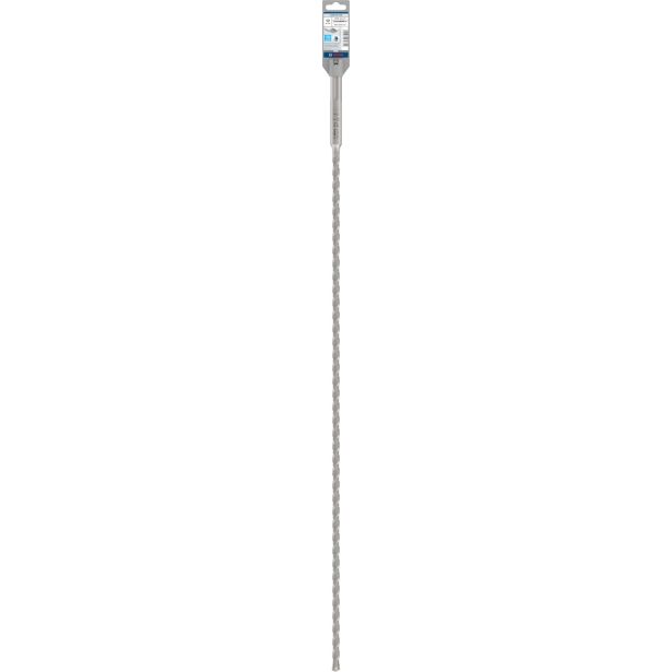 SVEDER ZA BETON SDS MAX BOSCH 12 X 800 X 940 MM