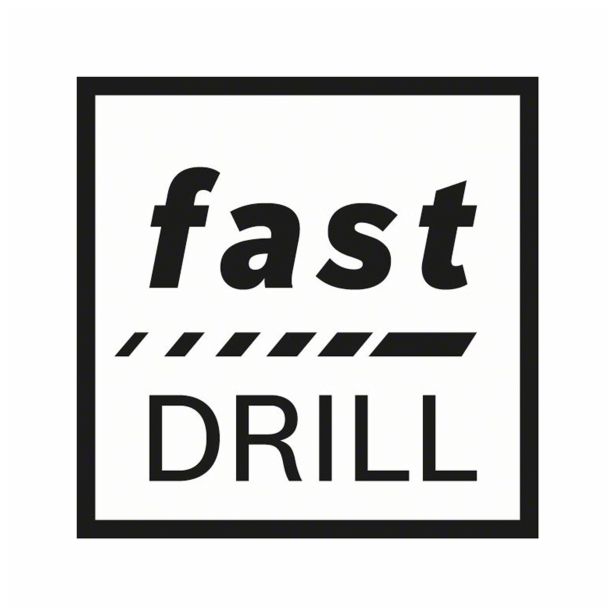 SVEDER ZA BETON SDS MAX BOSCH 12X800/940 MM 4-REZILA