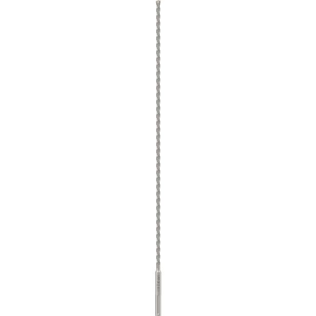 SVEDER ZA BETON SDS MAX BOSCH 14 X 800 X 940 MM