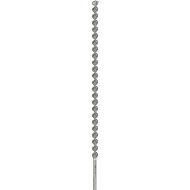 SVEDER ZA BETON SDS MAX BOSCH 32 X 800 X 920 MM