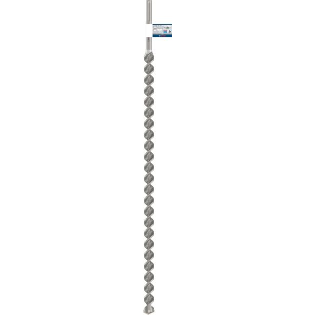 SVEDER ZA BETON SDS MAX BOSCH 32 X 800 X 920 MM