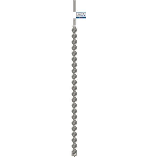 SVEDER ZA BETON SDS MAX BOSCH 35 X 800 X 920 MM