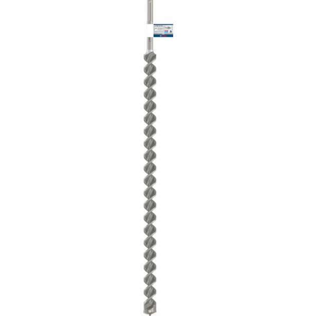 SVEDER ZA BETON SDS MAX BOSCH 40 X 800 X 920 MM