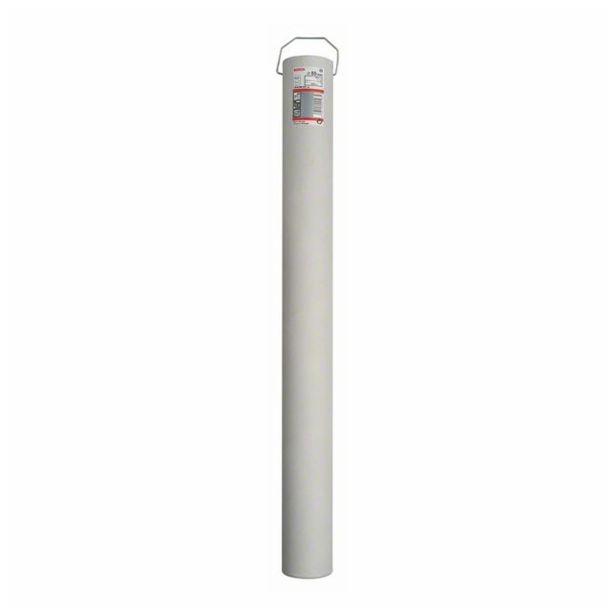 SVEDER ZA BETON SDS MAX BOSCH 55X600/450 MM KRONSKI