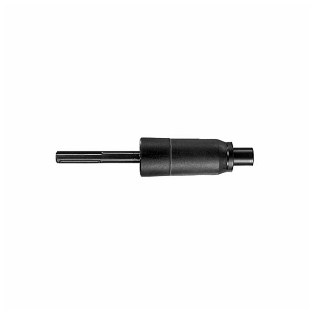 SVEDER ZA BETON SDS MAX BOSCH ADAPTER SDS MAX-SDS PLUS