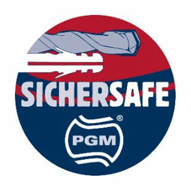 SVEDER ZA BETON SDS PLUS ALPEN 6X50/110 MM F8 EXTREM 4 REZILA