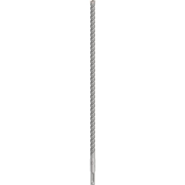 SVEDER ZA BETON SDS PLUS BOSCH 10 X 300 X 360 MM