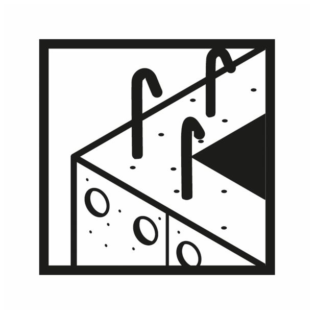 UDARNI SVEDER BOSCH SDS PLUS-5X 11.0X200/260 MM, 4 REZILA