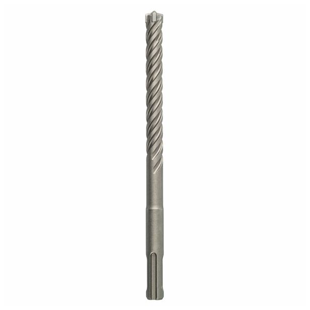 UDARNI SVEDER BOSCH SDS PLUS-5X 16.0X400/460 MM, 4 REZILA