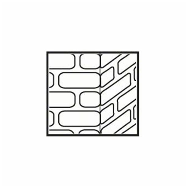 UDARNI SVEDER BOSCH SDS PLUS-7X 20.0X400/450 MM, 4 REZILA