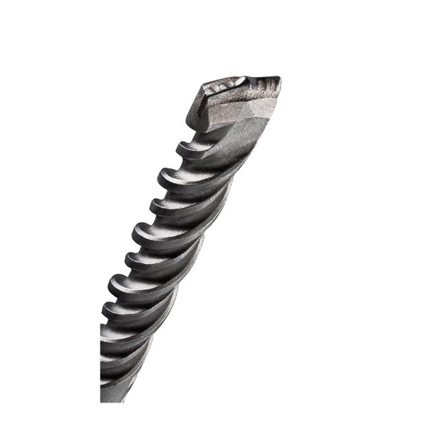 SVEDER ZA BETON SDS PLUS BOSCH 3X50/110 MM S4