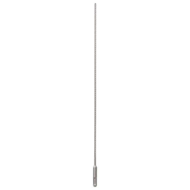 UDARNI SVEDER BOSCH SDS PLUS-7X 5.0X400/465 MM, 4 REZILA