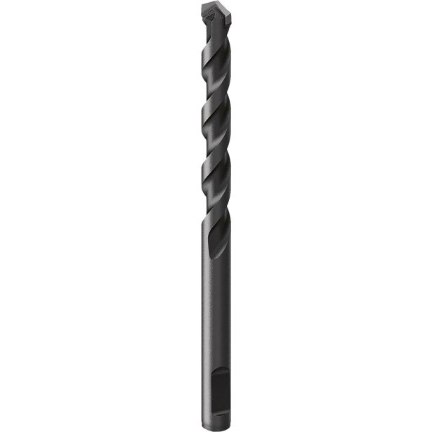 SVEDER ZA BETON SDS PLUS BOSCH 8 X 120 MM