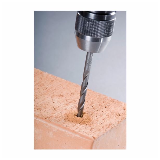 GRT. SVEDROV ZA KAMEN ALPEN 4-5-6-8-10 MM 5 DELNA HM LONG LIFE TSS 5