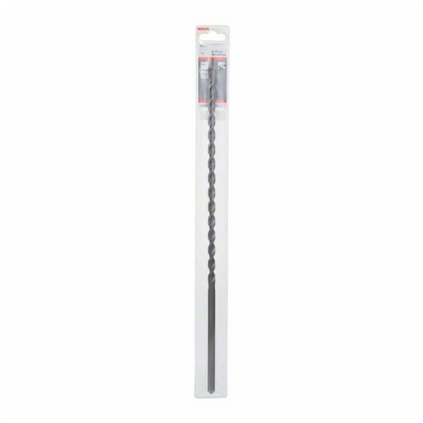 SVEDER ZA KAMEN DIN 8039 BOSCH 10X350/400 MM