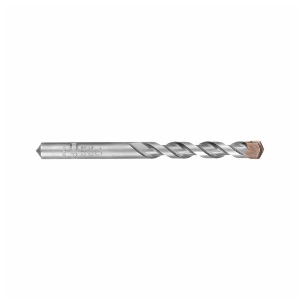 SVEDER ZA KAMEN DIN 8039 BOSCH 3X40/70 MM