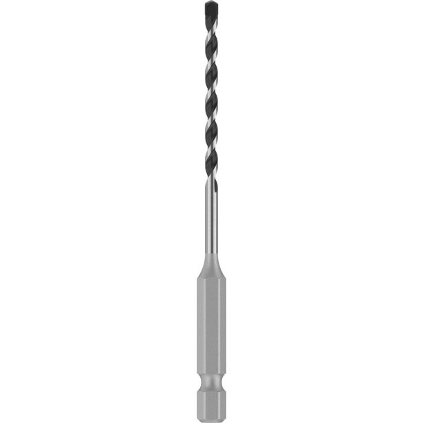 SVEDER ZA KAMEN DIN 8039 BOSCH 3X50X100 MM