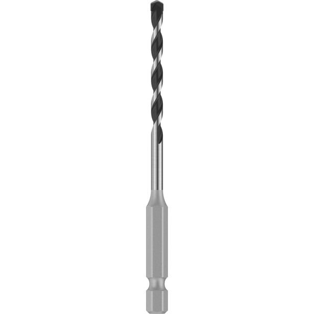 SVEDER ZA KAMEN DIN 8039 BOSCH 4X50X100 MM