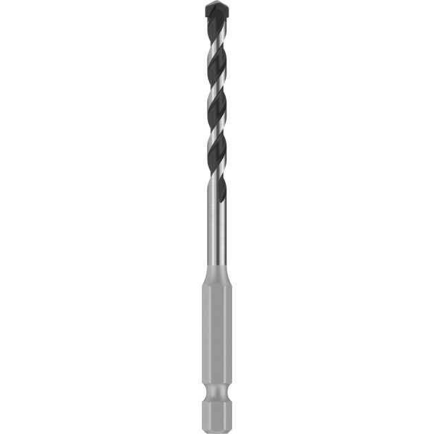 SVEDER ZA KAMEN DIN 8039 BOSCH 5.5X50X100 MM