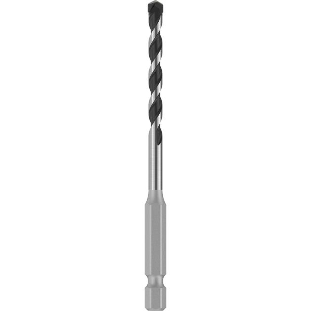 SVEDER ZA KAMEN DIN 8039 BOSCH 5X50X100 MM