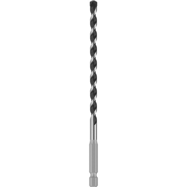SVEDER ZA KAMEN DIN 8039 BOSCH 6X100X150 MM
