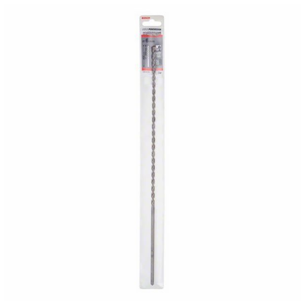 SVEDER ZA KAMEN DIN 8039 BOSCH 6X350/400 MM